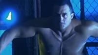 Click to watch 'Necrodrome' (popup) Blood Ties